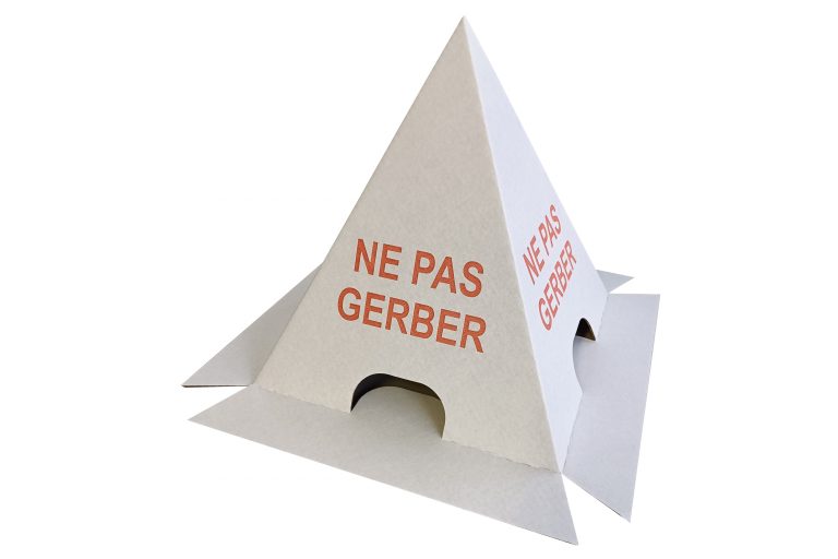 cone-anti-gerbage.jpg